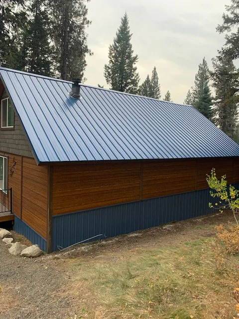All County Roofing Inc. - Photo 14