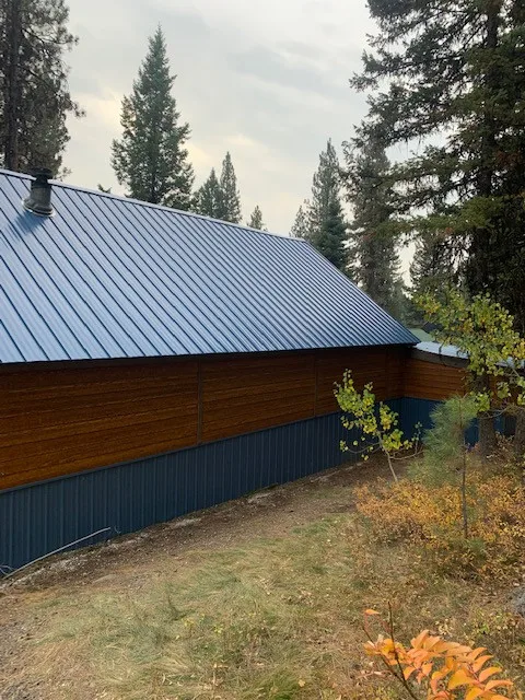 All County Roofing Inc. - Photo 10