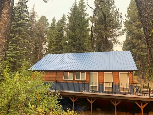 All County Roofing Inc. - Photo 7