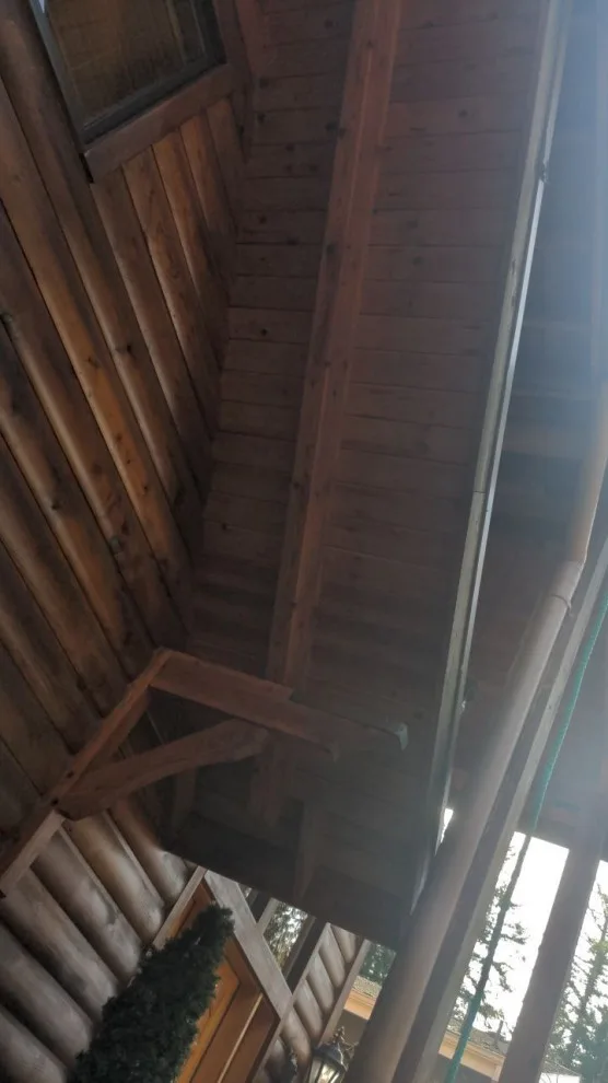 RoofSmart - Photo 7