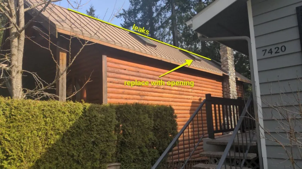 RoofSmart - Photo 11