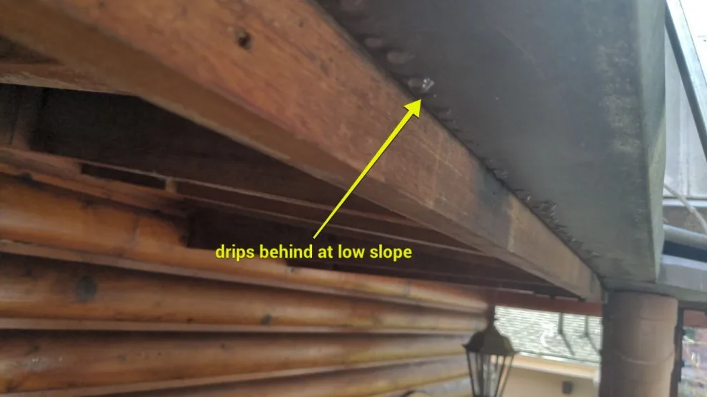 RoofSmart - Photo 6