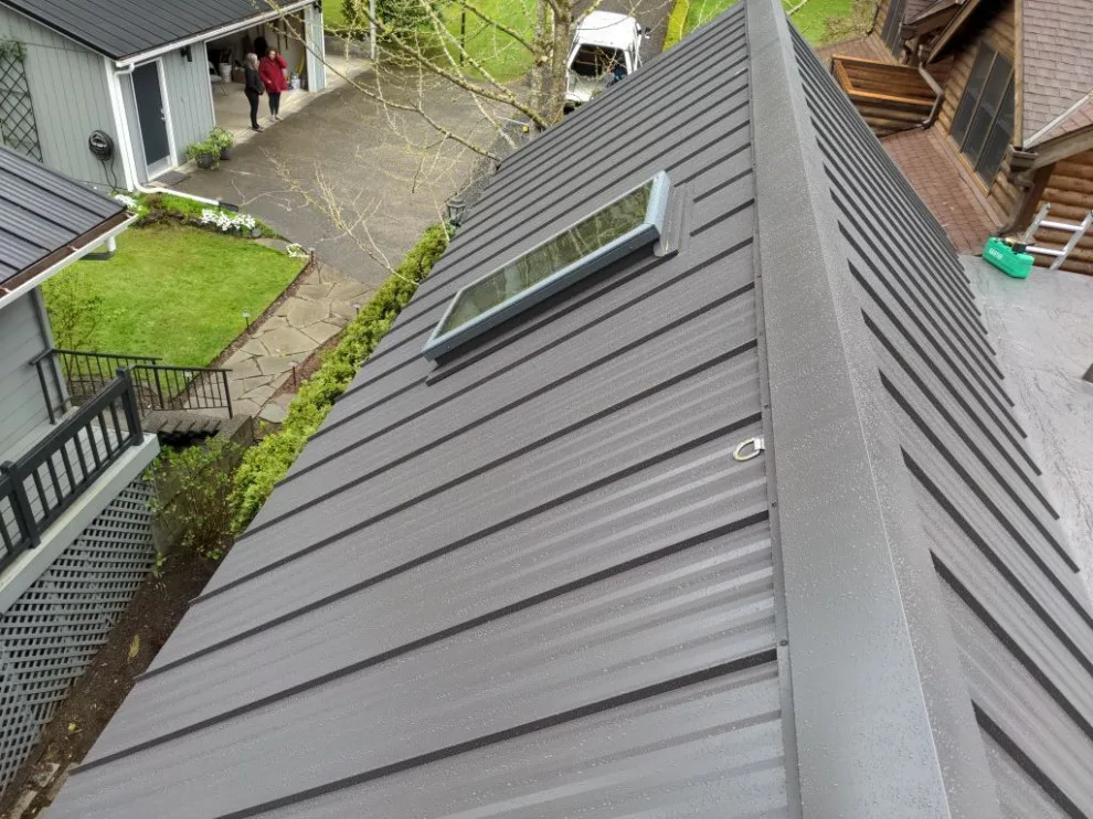 RoofSmart - Photo 4