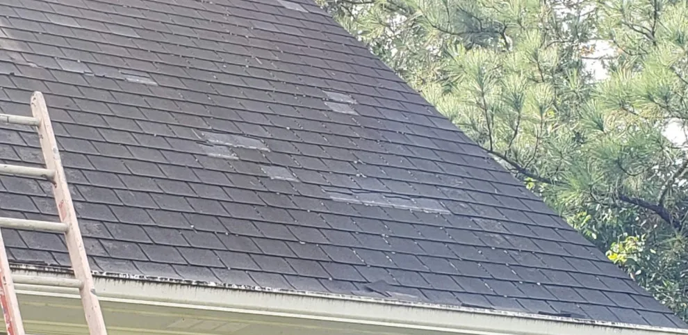 Metal Roofing Enhancement by Weather Shielders - Photo 6