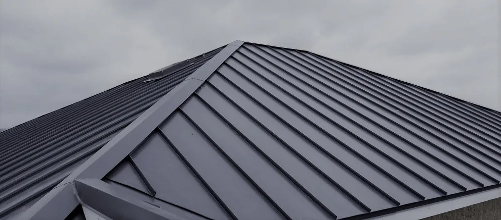 Modtek Roofing Inc. - Photo 9
