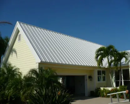 Modtek Roofing Inc. - Photo 14