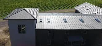 Modtek Roofing Inc. - Photo 6