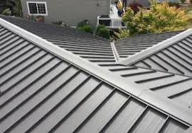 Vero Beach Metal Roofing by Modtek Roofing Inc. - Photo 5