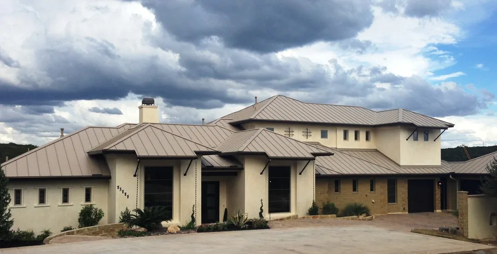 Kidd Roofing - Photo 7