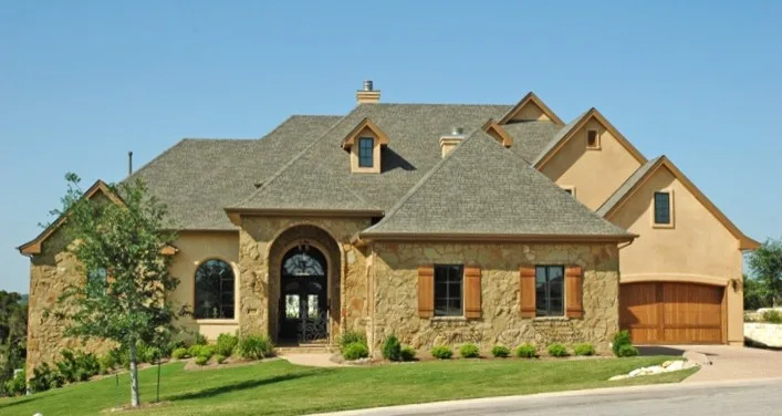 Kidd Roofing - Photo 3