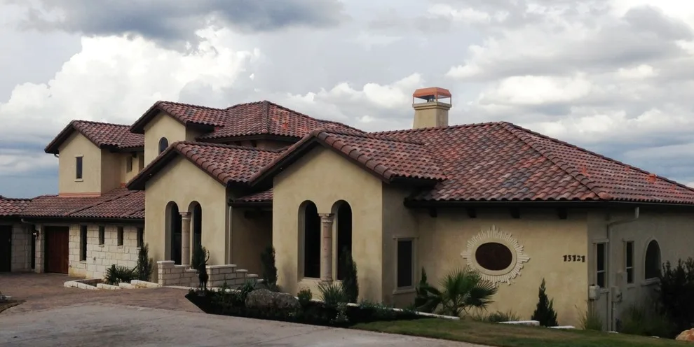 Kidd Roofing - Photo 5