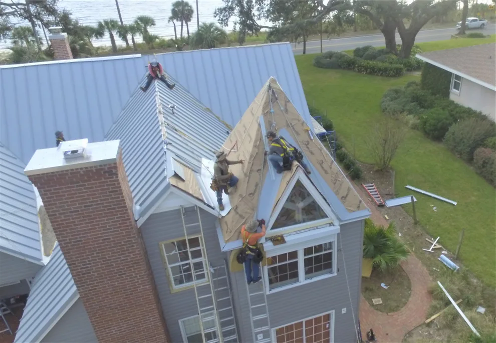 Art Construction - Photo 11
