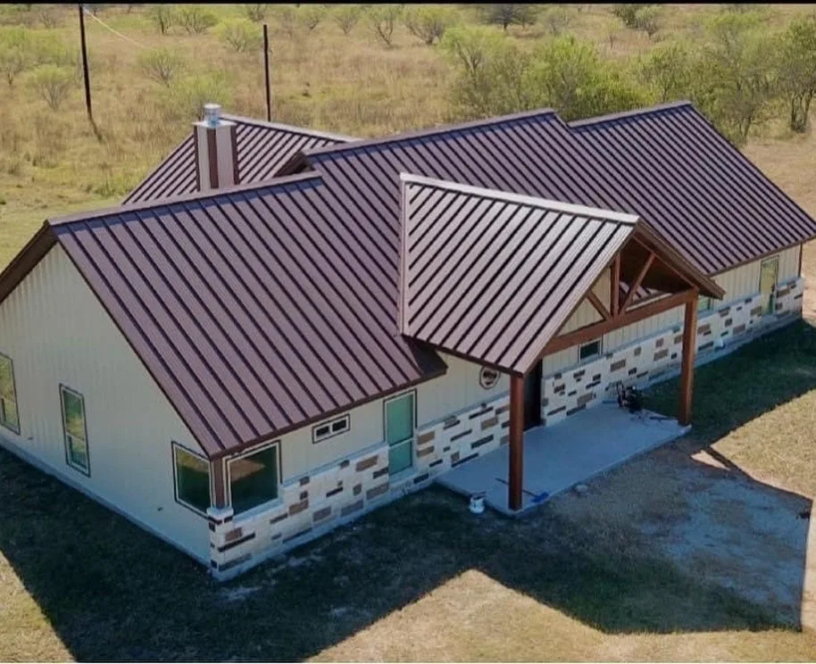 Quest Exteriors - Photo 13