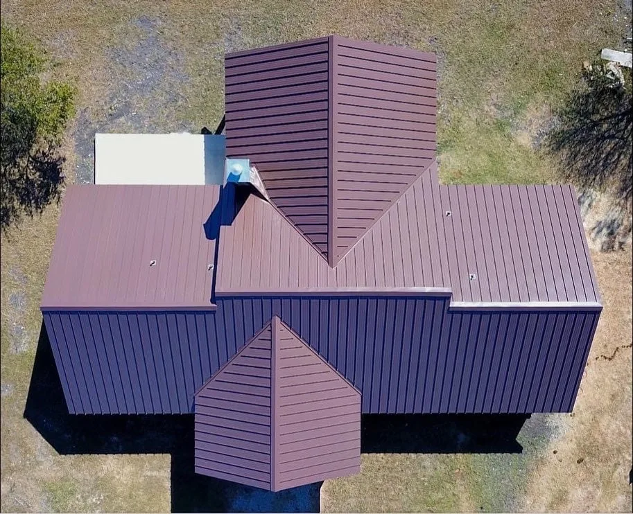 Quest Exteriors - Photo 10