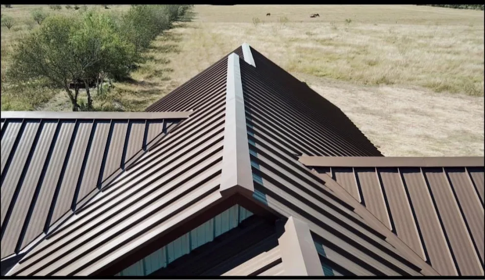 Quest Exteriors - Photo 2