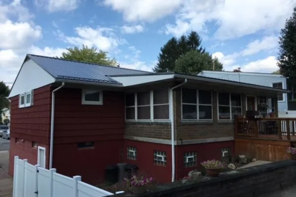 Quality Exteriors - Photo 2