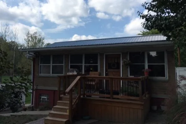 Quality Exteriors - Photo 10