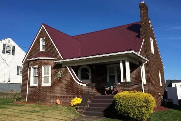 Quality Exteriors - Photo 8