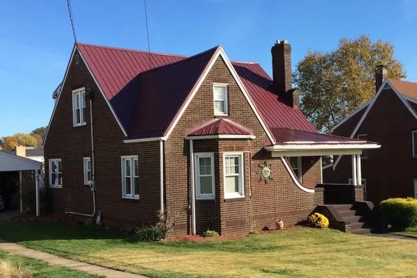 Quality Exteriors - Photo 7