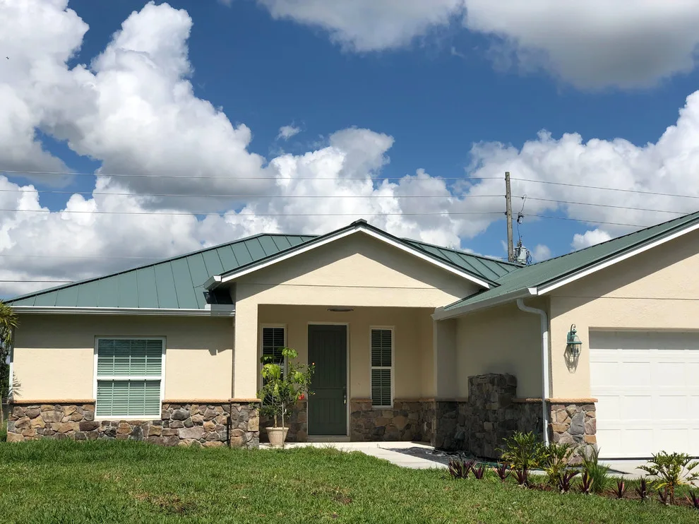 Modtek Roofing Inc. - Photo 10