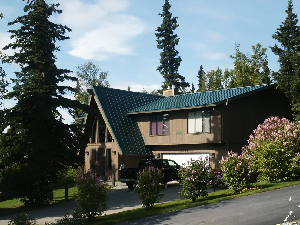 Holland Roofing Co., INC. - Photo 8
