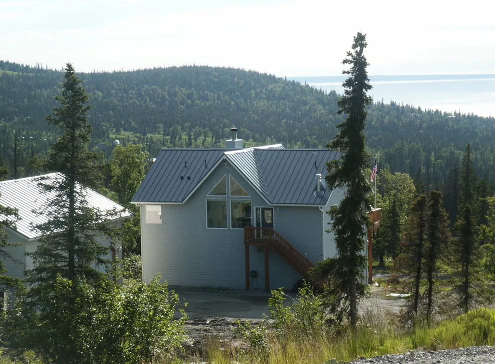 Holland Roofing Co., INC. - Photo 6