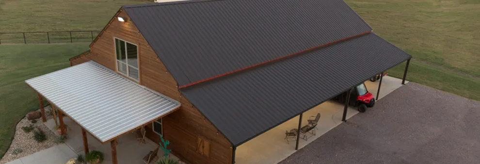 Hollon Roofing - Photo 5