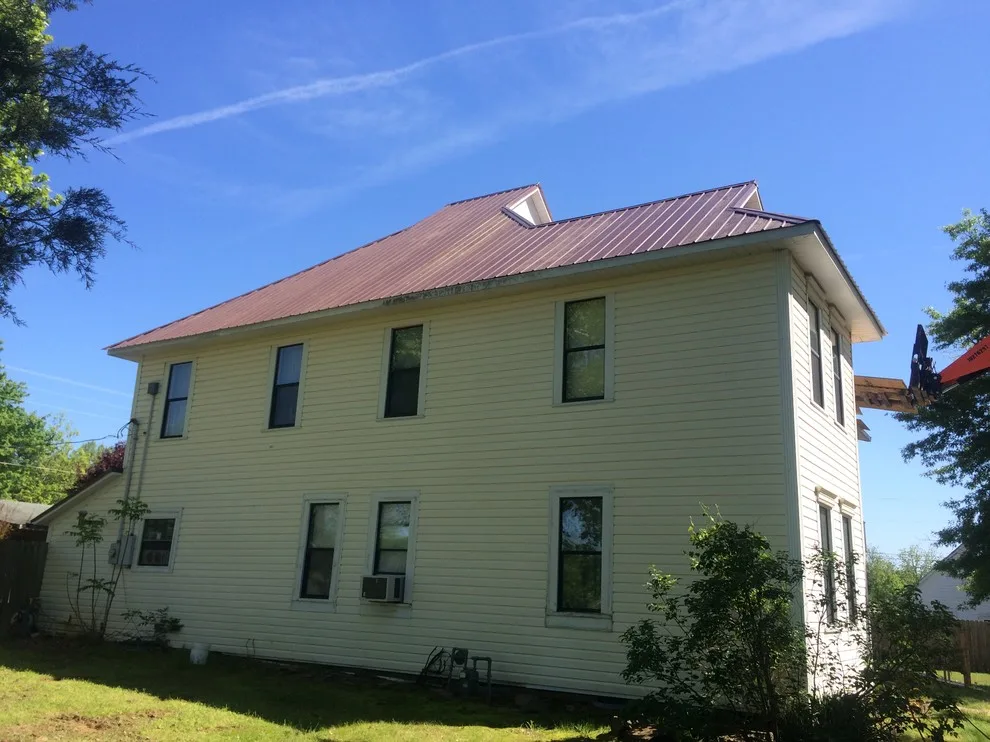 Integrity Home Services - Photo 10