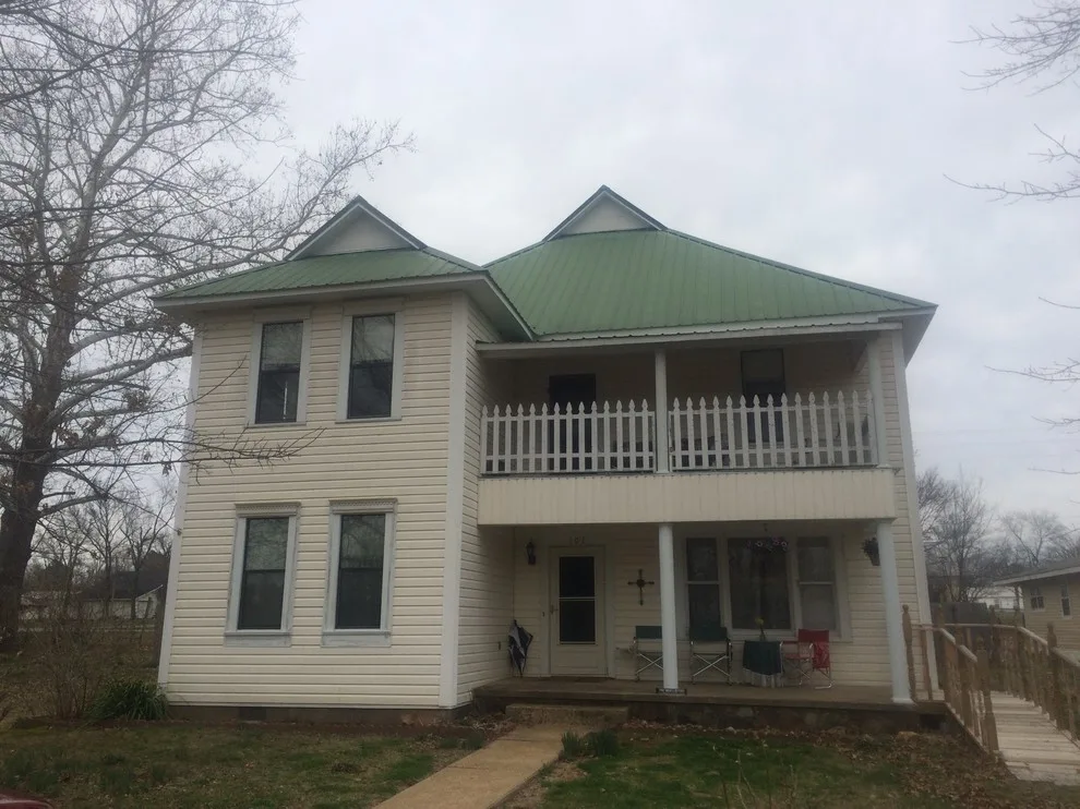 Metal Roofing Solutions by Integrity Home Services - Photo 6