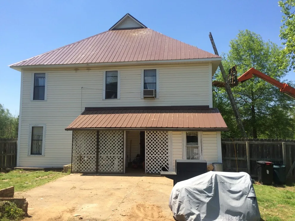 Integrity Home Services - Photo 8