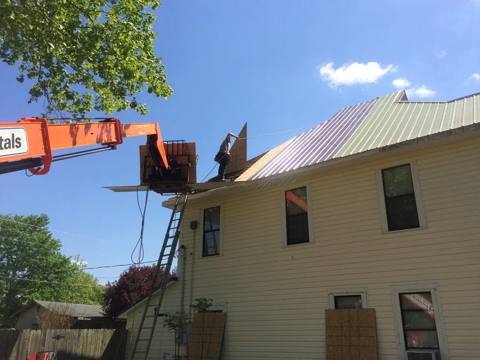 Integrity Home Services - Photo 12