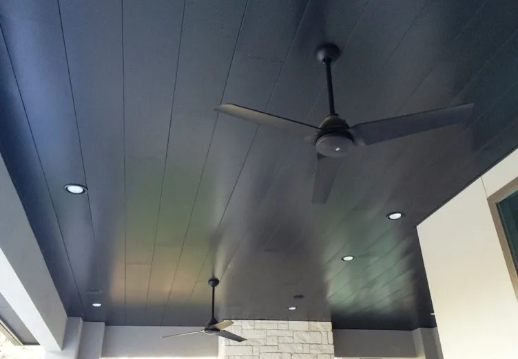 Kidd Roofing - Photo 6