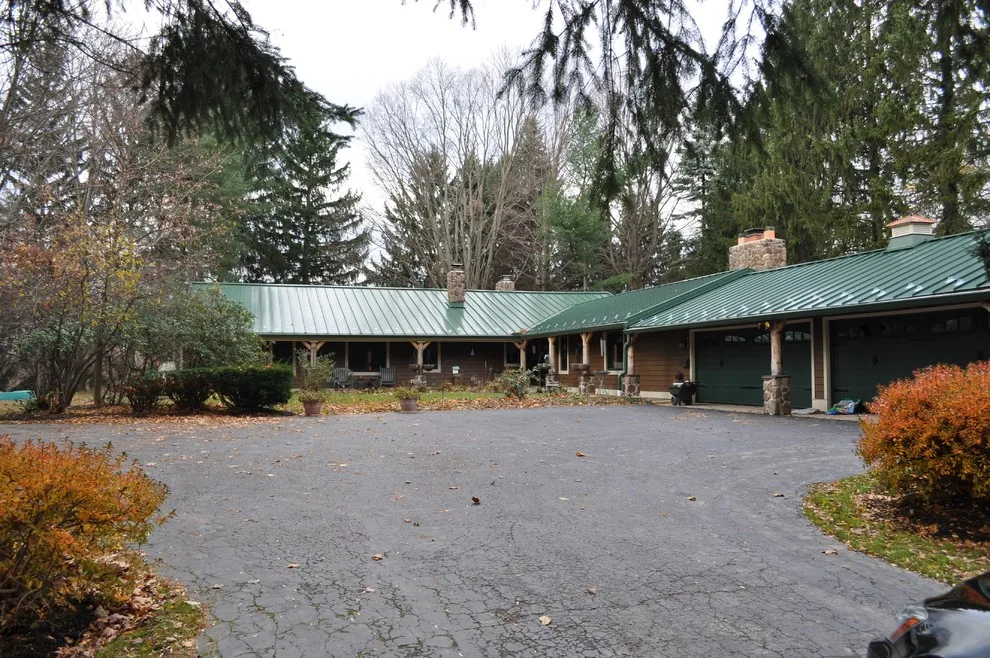 Runyon And Sons Roofing - Photo 3