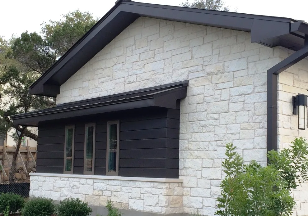 Kidd Roofing - Photo 4
