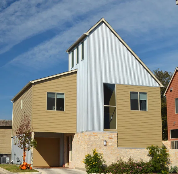 Kidd Roofing - Photo 2