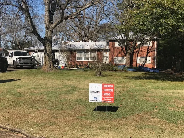 Happy Family Construction, LLC - Photo 3