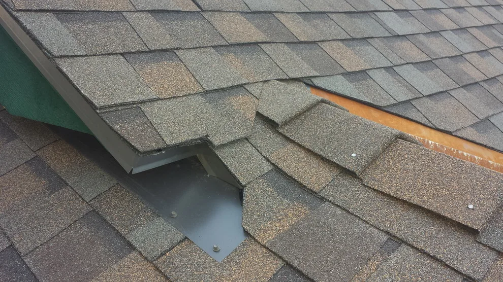 Summit Roofing Co - Photo 5