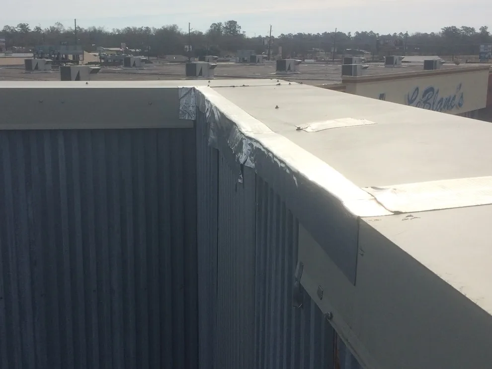 Roof Right - Photo 7