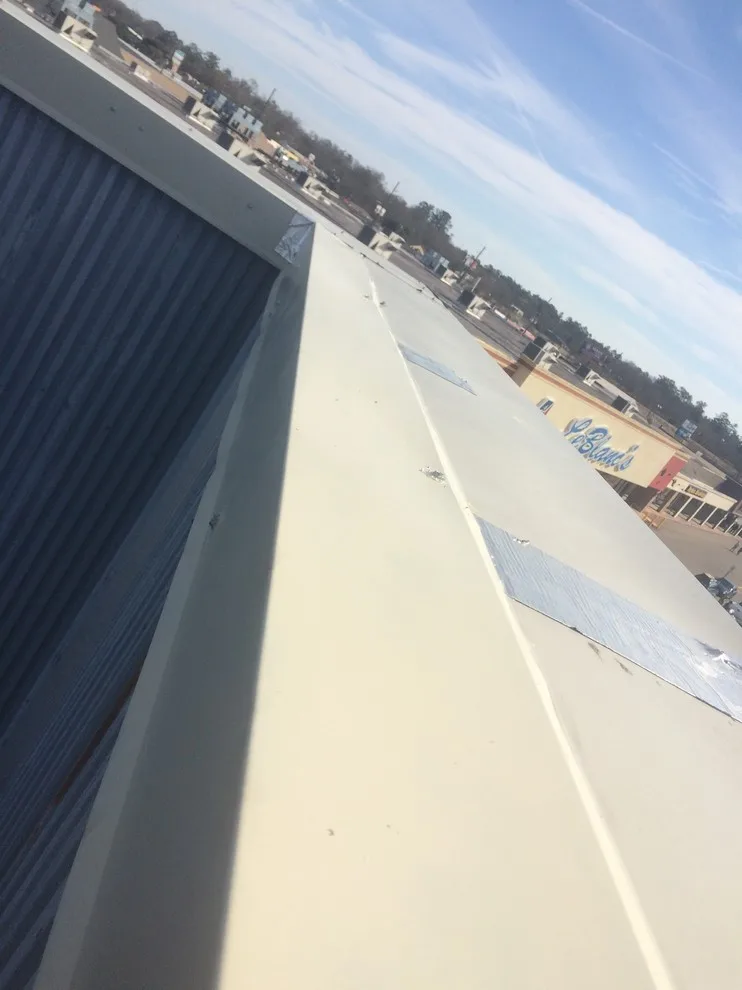 Roof Right - Photo 10