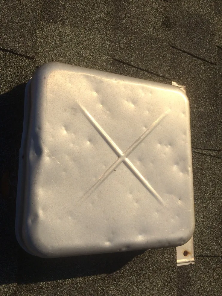 Roof Right - Photo 4