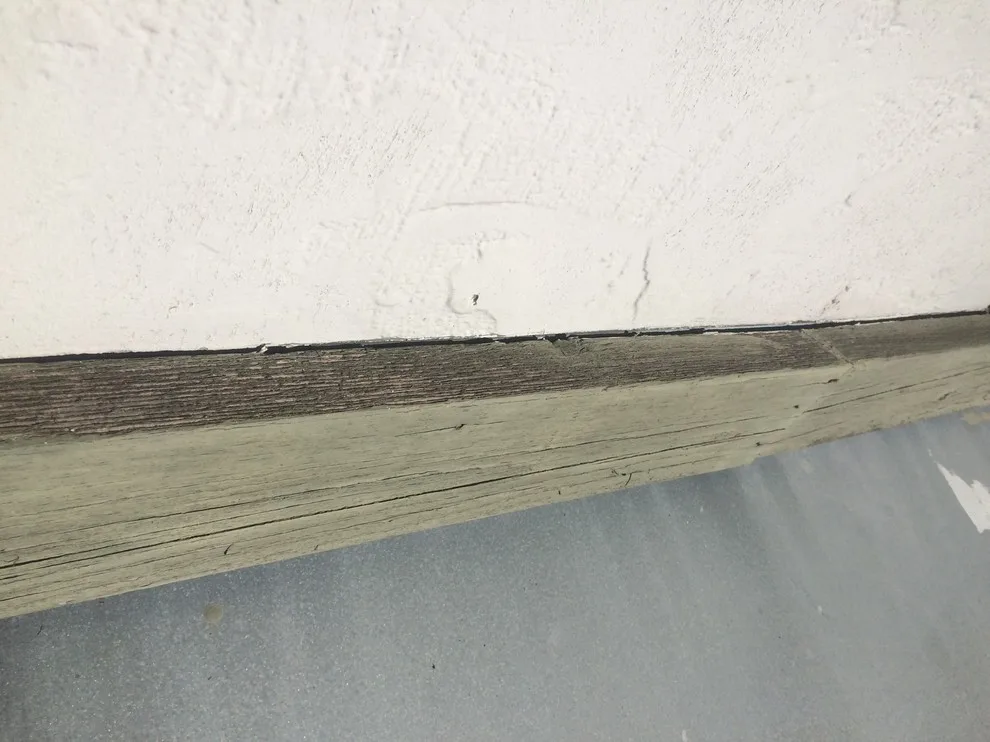 Roof Right - Photo 13