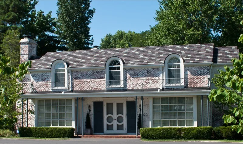 Show-Me State by Ludowici Roof Tile - Photo 3