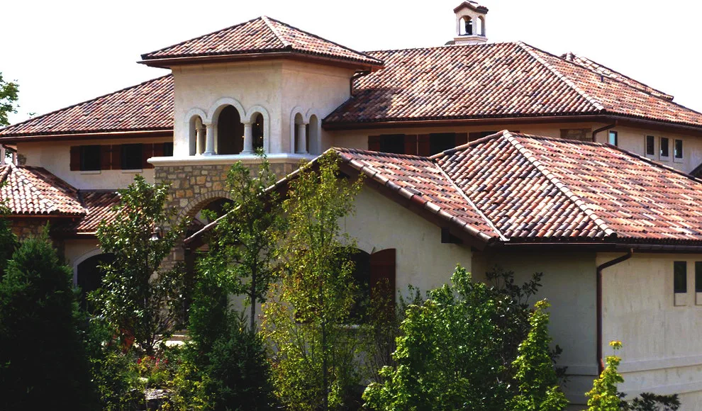 Show-Me State by Ludowici Roof Tile - Photo 4