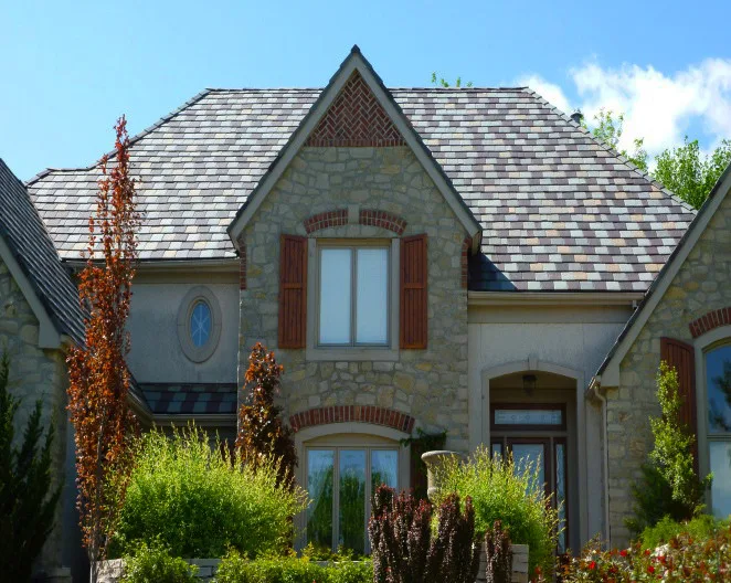 Show-Me State by Ludowici Roof Tile - Photo 5
