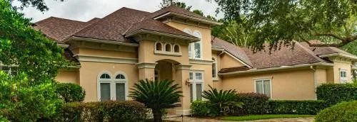 Model City Roofing - Photo 2