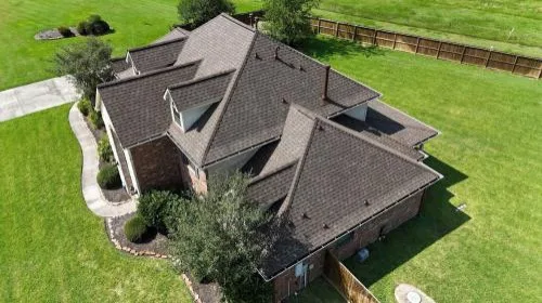 Modern BYLT Roofing - Photo 3