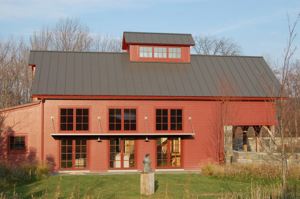 Northeast Seamless Gutter - Photo 11