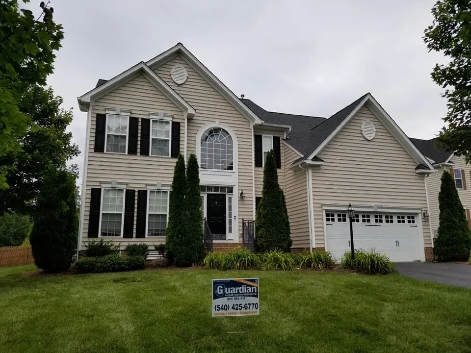 Guardian Home Improvements, LLC - Photo 2