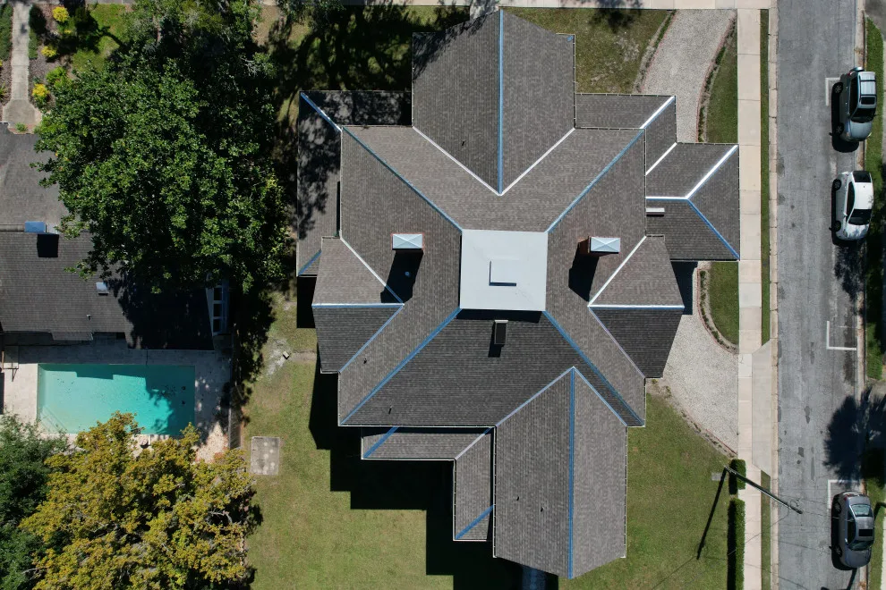 TMT Roofing LLC - Photo 7