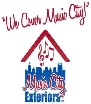 Music City Exteriors - Photo 2